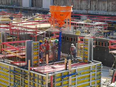 傻瓜式操作的电话轰炸免费在线网站