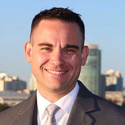 轰炸手机短信网站