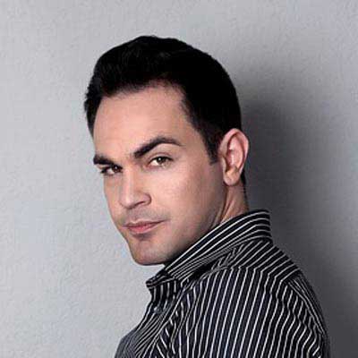 会员服务商城的泡泡短信压力测试官网